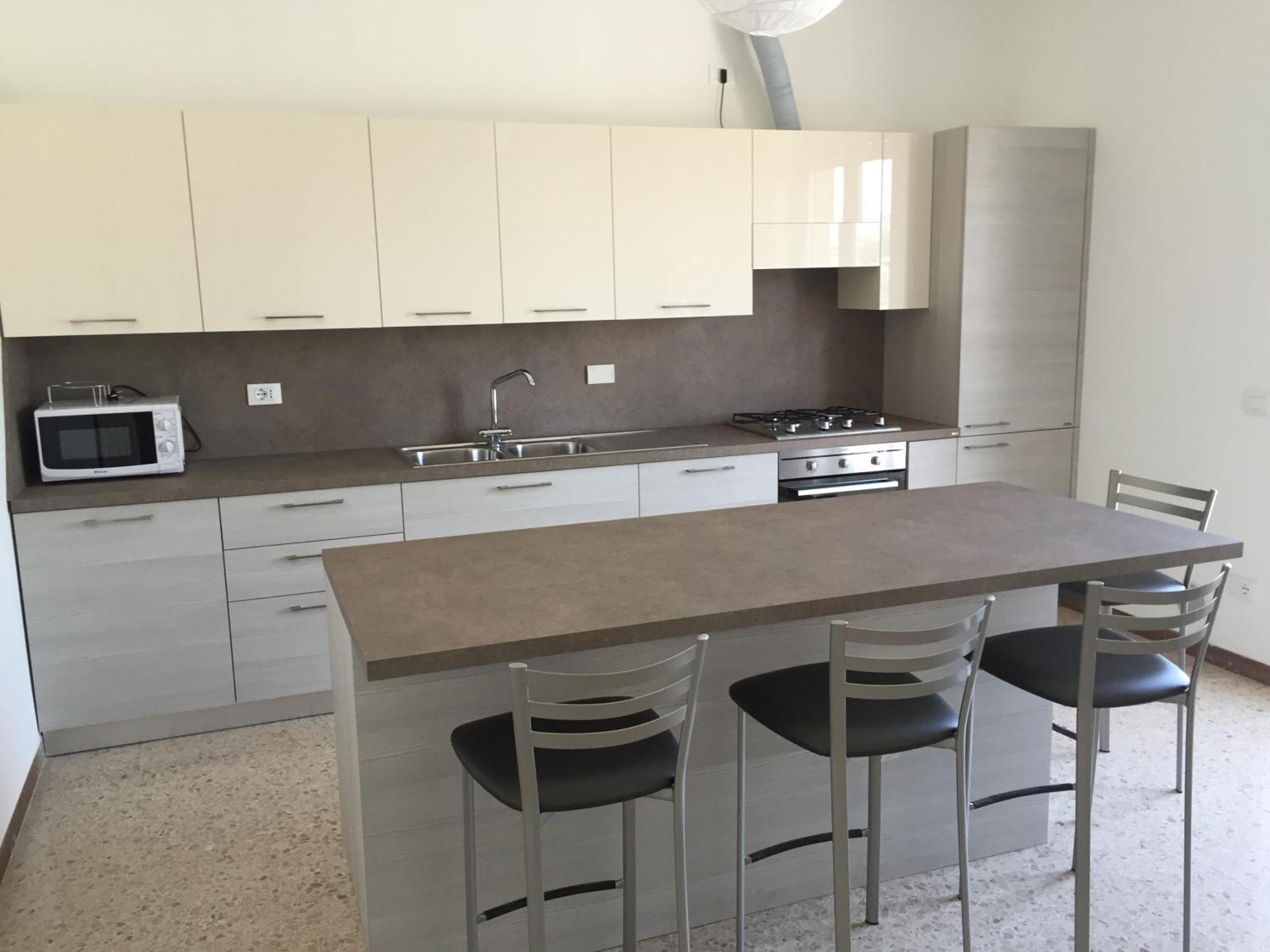 Appartement Comoda Posizione, Per 5-terre, Portovenere, Lerici *